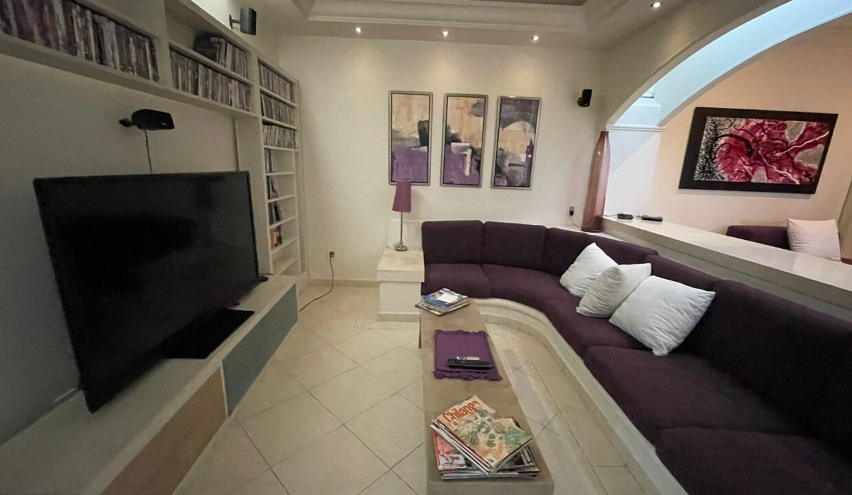 IMG-20230202-WA0016