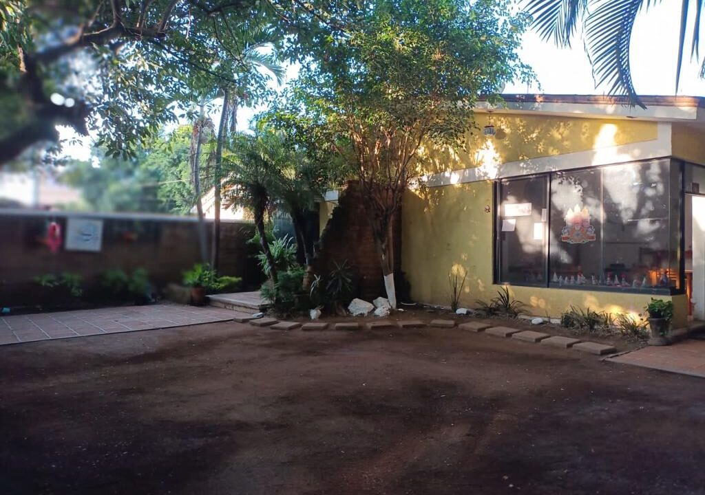 IMG-20240118-WA0020