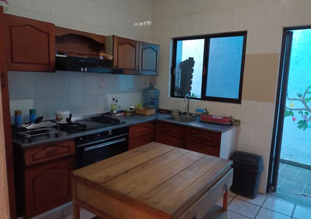 IMG-20240118-WA0021