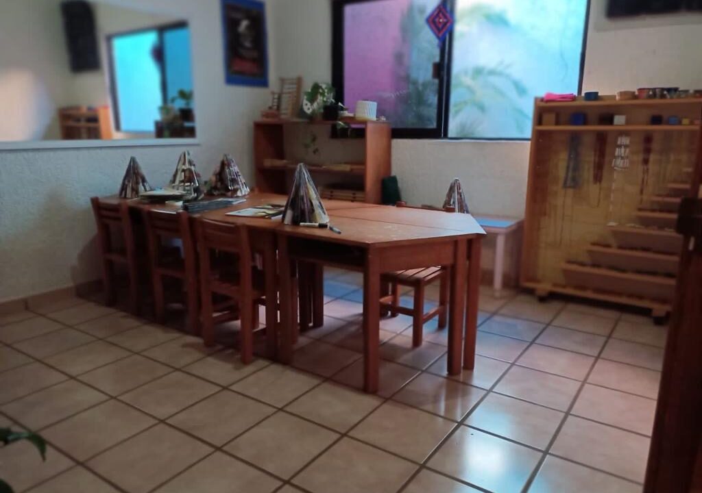 IMG-20240118-WA0023