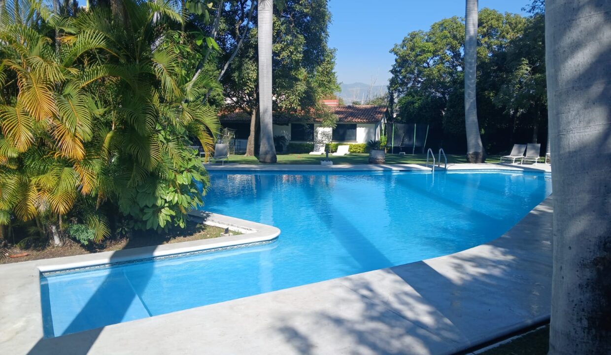 Imagen de WhatsApp 2024-12-27 a las 17.28.52_f7687d3e