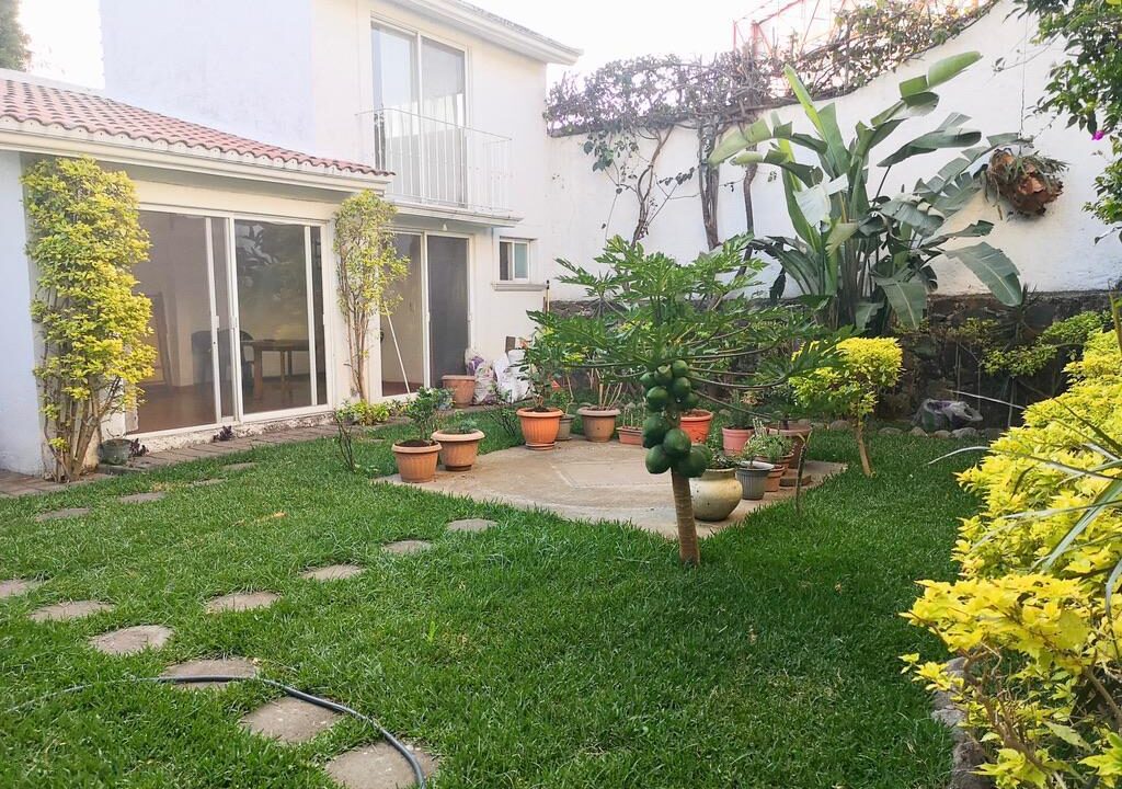 Imagen de WhatsApp 2025-01-27 a las 09.57.28_31084776