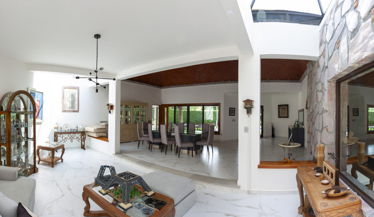 _T2B8854-Pano